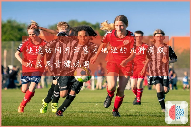 快速访问开云官方地址的几种有效方式及步骤说明