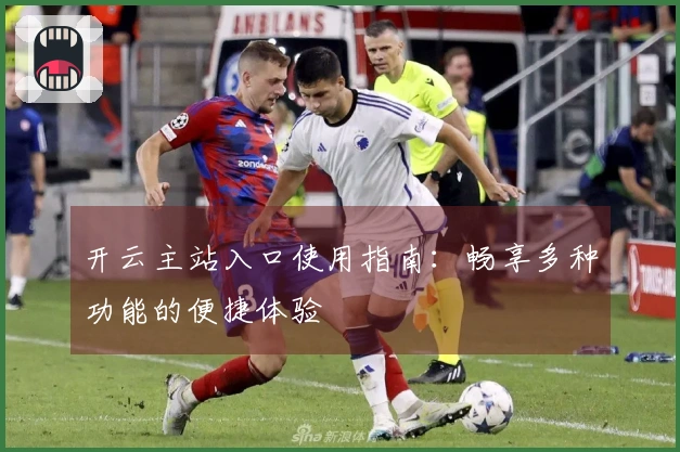 开云主站入口使用指南：畅享多种功能的便捷体验